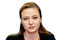 Наталья Никонорова: ДНР твёрдо стоит на пути интеграции с РФ, независимо от реализации Минских соглашений