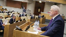 Минченко объяснил, почему Кремль не боится объединения оппозиции