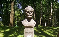 клеймо нансена что это. Смотреть фото клеймо нансена что это. Смотреть картинку клеймо нансена что это. Картинка про клеймо нансена что это. Фото клеймо нансена что это