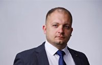 Мэр Конотопа решил вопреки закону запретить УПЦ