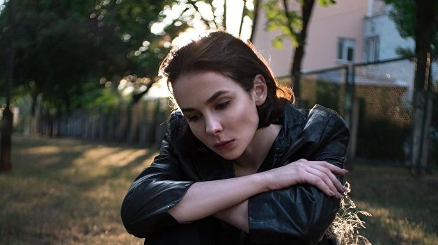 di rubens дата рождения. Смотреть фото di rubens дата рождения. Смотреть картинку di rubens дата рождения. Картинка про di rubens дата рождения. Фото di rubens дата рождения