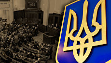 Неделя кадровых свершений. Обзор политических событий на Украине 29 октября – 4 ноября 2021 года
