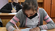 Казахстанский эксперт рассказал, как коронавирус поссорил Минобр со школьниками