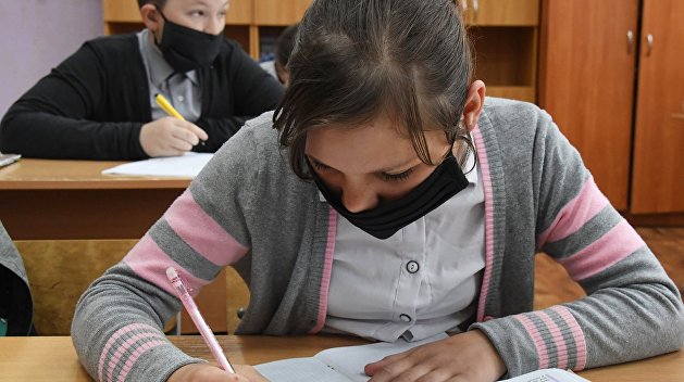 на каком языке говорят в ивано франковске. Смотреть фото на каком языке говорят в ивано франковске. Смотреть картинку на каком языке говорят в ивано франковске. Картинка про на каком языке говорят в ивано франковске. Фото на каком языке говорят в ивано франковске