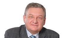 Алексей Зубец о перспективах белорусского транзита и ценах на нефть в 2021 году