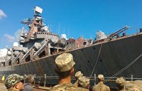 Что строят в керчи на заводе залив. Смотреть фото Что строят в керчи на заводе залив. Смотреть картинку Что строят в керчи на заводе залив. Картинка про Что строят в керчи на заводе залив. Фото Что строят в керчи на заводе залив