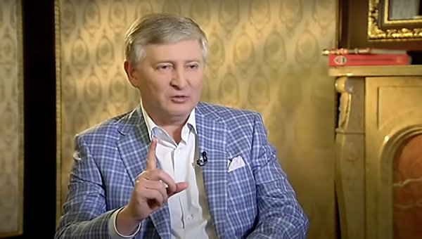 кто такой ринат ахметов. Смотреть фото кто такой ринат ахметов. Смотреть картинку кто такой ринат ахметов. Картинка про кто такой ринат ахметов. Фото кто такой ринат ахметов