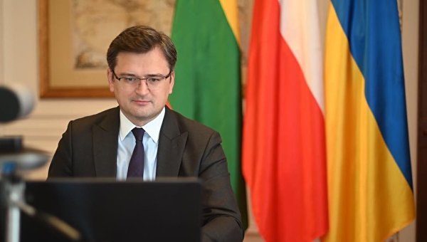 люблинский треугольник что это такое. Смотреть фото люблинский треугольник что это такое. Смотреть картинку люблинский треугольник что это такое. Картинка про люблинский треугольник что это такое. Фото люблинский треугольник что это такое