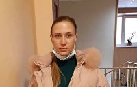 «СБУ оборзела»: Адвокат рассказал подробности о захвате жены пророссийского активиста