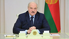 Эксперт рассказал, что сделал Лукашенко с белорусскими гражданами