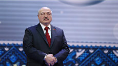 «Не из властолюбия». Вассерман о том, почему Лукашенко взял на себя много полномочий