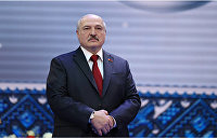 В США отрицают причастность к подготовке покушения на Лукашенко