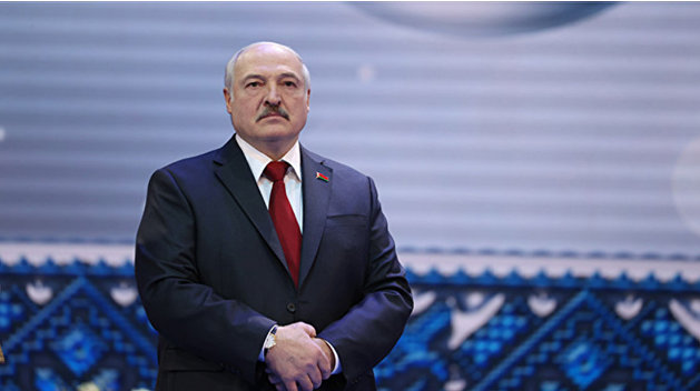 Эксперт объяснил, почему Лукашенко думает, что спецоперация на Украине «затянулась»
