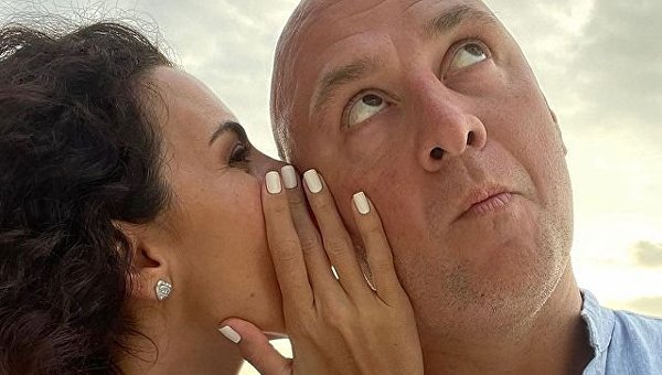 Дискриминация, оброк и президент-редактор: самые интересные события недели Дискриминация, оброк и президент-редактор: самые интересные события недели