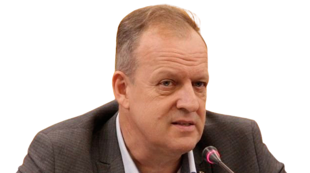 Александр Шатько: Обсуждать дальнейшую судьбу Лукашенко преждевременно Александр Шатько: Обсуждать дальнейшую судьбу Лукашенко преждевременно