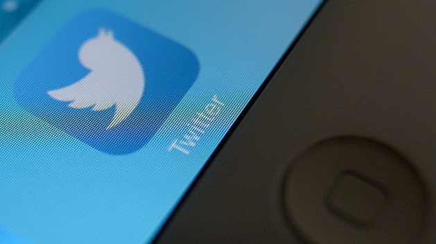 Миллиардер из США учит программированию украинских чиновников по Twitter Миллиардер из США учит программированию украинских чиновников по Twitter