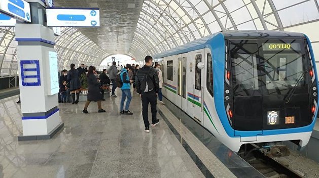 Новые Фото Янгиабада 2022 Года Новые Фото Янгиабада 2022 Года