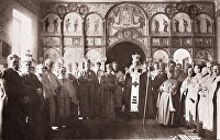 на каком языке говорили в австро венгрии. Смотреть фото на каком языке говорили в австро венгрии. Смотреть картинку на каком языке говорили в австро венгрии. Картинка про на каком языке говорили в австро венгрии. Фото на каком языке говорили в австро венгрии