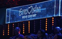 Лукашенко назвал «хорошим пиаром» претензии к песне для Евровидения