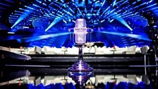 Манижа и Go_A стали самыми популярными участниками полуфинала «Евровидения» в YouTube