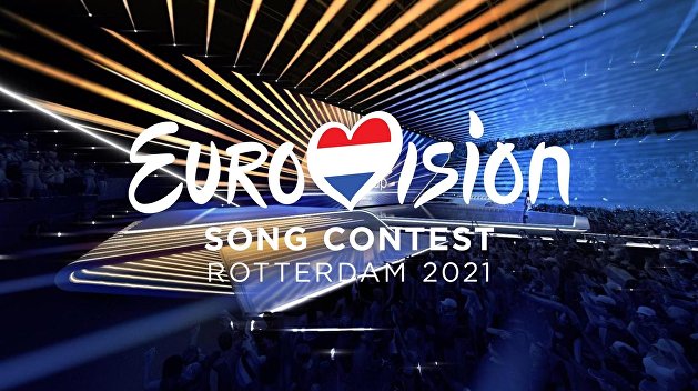 Организаторы «Евровидения» запретили Белоруссии участвовать в конкурсе