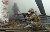 история учит нас тому что она никого ничему не научила. история учит нас тому что она никого ничему не научила фото. картинка история учит нас тому что она никого ничему не научила. смотреть фото история учит нас тому что она никого ничему не научила. смотреть картинку история учит нас тому что она никого ничему не научила.
