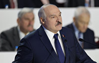 «Страшная резня»: Лукашенко рассказал о готовившемся покушении на него и его детей
