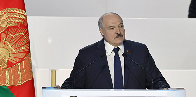 «Бурные аплодисменты». Эксперт о том, почему Лукашенко рано радуется победе