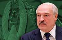 Белоруссия: Есть ли жизнь после Лукашенко?