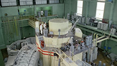 День в истории. 12 февраля: в Киеве запустили реактор, ставший предтечей украинской атомной энергетики