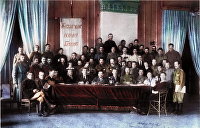 восстания в беларуси за всю историю. 1030566225. восстания в беларуси за всю историю фото. восстания в беларуси за всю историю-1030566225. картинка восстания в беларуси за всю историю. картинка 1030566225. Активность поляков продолжала расти и распространяться на белорусские, литовские и правобережные украинские земли. восстания в беларуси за всю историю. 1030566225. восстания в беларуси за всю историю фото. восстания в беларуси за всю историю-1030566225. картинка восстания в беларуси за всю историю. картинка 1030566225. Активность поляков продолжала расти и распространяться на белорусские, литовские и правобережные украинские земли.