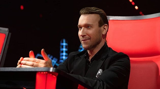 Что случилось с олегом винником сегодня. Смотреть фото Что случилось с олегом винником сегодня. Смотреть картинку Что случилось с олегом винником сегодня. Картинка про Что случилось с олегом винником сегодня. Фото Что случилось с олегом винником сегодня