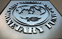 Есть ли жизнь на Украине без денег МВФ?