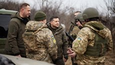 Эксперт описал, что будет с Донбассом, если украинская армия получит турецкие беспилотники