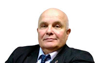 Что легитимный установить на майдане