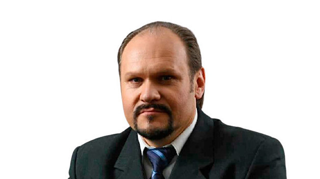 Вячеслав Шарапов: Почему белорусские спортсмены обиделись на Лукашенко Вячеслав Шарапов: Почему белорусские спортсмены обиделись на Лукашенко