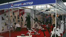 Эксперт: санкции против «Спортмастера» станут проблемой для Киева
