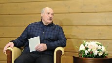 Михеев сказал, какая судьба ждет Белоруссию в целом и Лукашенко в частности