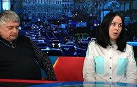 Что украинцы думают о россии сейчас 2021. Смотреть фото Что украинцы думают о россии сейчас 2021. Смотреть картинку Что украинцы думают о россии сейчас 2021. Картинка про Что украинцы думают о россии сейчас 2021. Фото Что украинцы думают о россии сейчас 2021