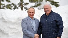 Безпалько рассказал, какие новые антироссийские шаги задумал Лукашенко