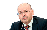 Константин Симонов о том, как США и Германия политизировали «Северный поток-2»