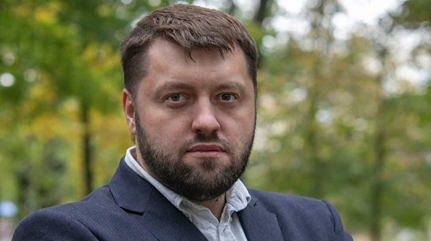 «Помойку можно расширять»: член Интернет-ассоциации Украины о блокировке сайтов
