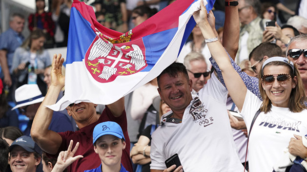 О чем нельзя говорить в сербии. Смотреть фото О чем нельзя говорить в сербии. Смотреть картинку О чем нельзя говорить в сербии. Картинка про О чем нельзя говорить в сербии. Фото О чем нельзя говорить в сербии