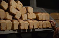 Цены на хлеб: эксперт огорчил украинцев