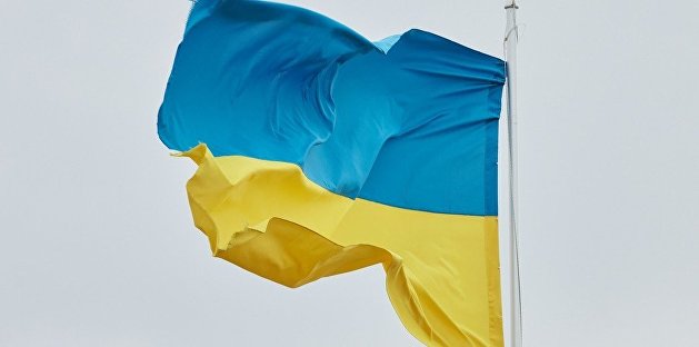 «Большой массив»: на Украине пообещали начать изымать активы россиян и «коллаборантов» в недели