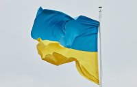 «Боженька любит Украину»: почему новая холодная война не спасет страну