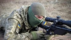 «Вместо ИГИЛ*»: эксперт объяснил роль Украины для Запада