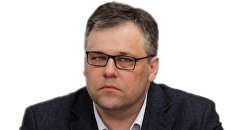 Родион Мирошник: Зачем Зеленскому «маленькая победоносная война» в Донбассе?