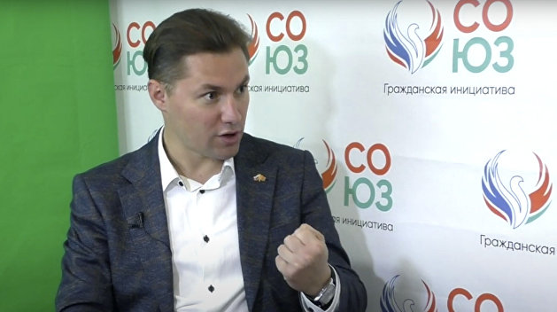 Лущ раскрыл причины инцидента с Тимановской Лущ раскрыл причины инцидента с Тимановской