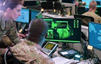Холодная кибервойна: почему США хотят ударить по российским правительственным сайтам